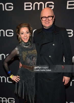 Click to view full size image
==============
BMG_Pre-Grammy_Party_2020_28229.jpg BMG_Pre-Grammy_Party_2020_28229.jpg