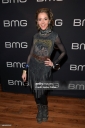 BMG_Pre-Grammy_Party_2020_28129.jpg