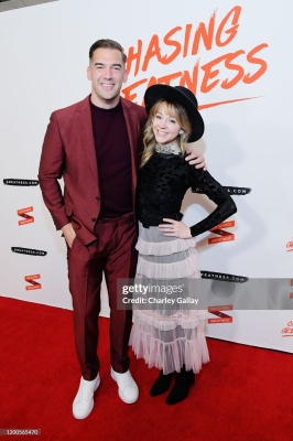 Lewis_Howes_Documentary_Live_Premiere_Chasing_Greatness_2020_28429.jpg
