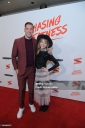 Lewis_Howes_Documentary_Live_Premiere_Chasing_Greatness_2020_28129.jpg