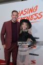 Lewis_Howes_Documentary_Live_Premiere_Chasing_Greatness_2020_28229.jpg