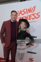 Lewis_Howes_Documentary_Live_Premiere_Chasing_Greatness_2020_28329.jpg