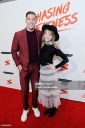 Lewis_Howes_Documentary_Live_Premiere_Chasing_Greatness_2020_28429.jpg