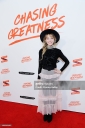 Lewis_Howes_Documentary_Live_Premiere_Chasing_Greatness_2020_28529.jpg