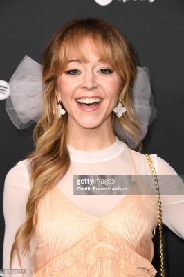 Spotify_Best_New_Artist_2020_Party_28229.jpg