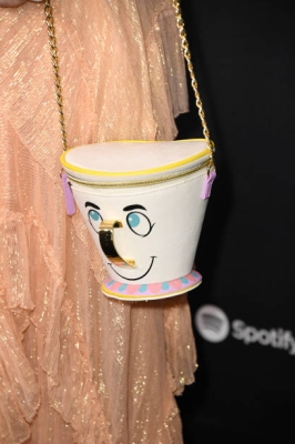 Spotify_Best_New_Artist_2020_Party_28429.jpg