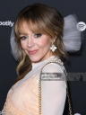Spotify_Best_New_Artist_2020_Party_281029.jpg