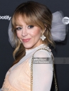 Spotify_Best_New_Artist_2020_Party_281229.jpg