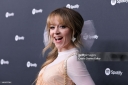Spotify_Best_New_Artist_2020_Party_28129.jpg