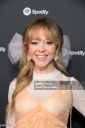 Spotify_Best_New_Artist_2020_Party_281429.jpg