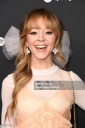 Spotify_Best_New_Artist_2020_Party_28229.jpg