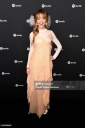 Spotify_Best_New_Artist_2020_Party_28329.jpg