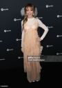 Spotify_Best_New_Artist_2020_Party_28529.jpg