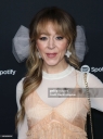 Spotify_Best_New_Artist_2020_Party_28629.jpg