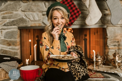 Holidays_Special_Promo_shoot_2_281029.jpg