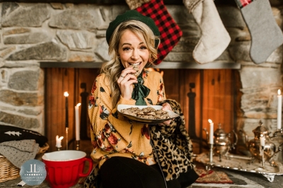 Holidays_Special_Promo_shoot_2_281129.jpg