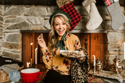 Click to view full size image
==============
Holidays_Special_Promo_shoot_2_281229.jpg Holidays_Special_Promo_shoot_2_281229.jpg