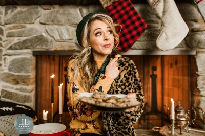 Holidays_Special_Promo_shoot_2_281329.jpg