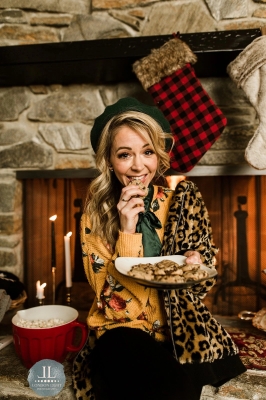 Holidays_Special_Promo_shoot_2_281429.jpg