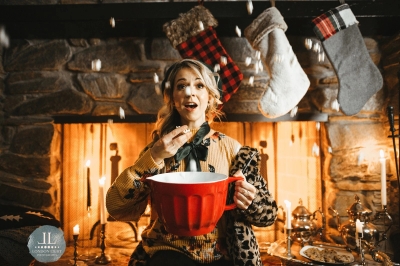 Holidays_Special_Promo_shoot_2_281829.jpg