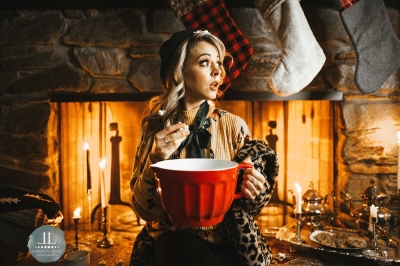 Click to view full size image
==============
Holidays_Special_Promo_shoot_2_281929.jpg Holidays_Special_Promo_shoot_2_281929.jpg
