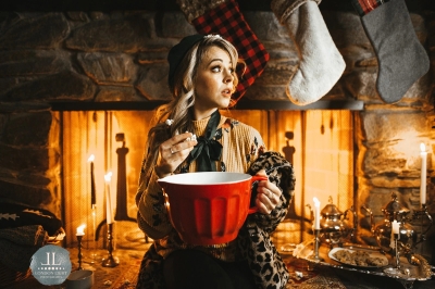 Holidays_Special_Promo_shoot_2_282029.jpg