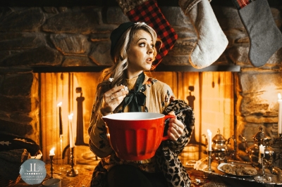 Holidays_Special_Promo_shoot_2_282129.jpg
