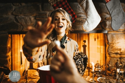 Click to view full size image
==============
Holidays_Special_Promo_shoot_2_282229.jpg Holidays_Special_Promo_shoot_2_282229.jpg
