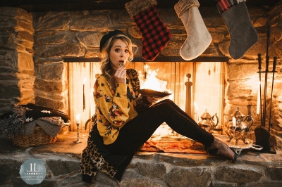 Holidays_Special_Promo_shoot_2_28229.jpg
