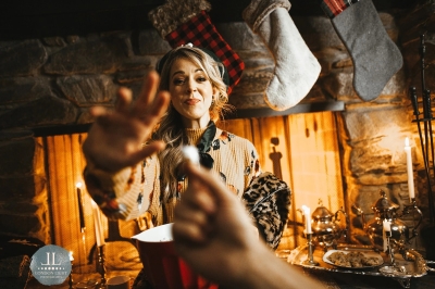 Click to view full size image
==============
Holidays_Special_Promo_shoot_2_282329.jpg Holidays_Special_Promo_shoot_2_282329.jpg