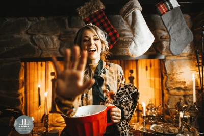 Holidays_Special_Promo_shoot_2_282529.jpg