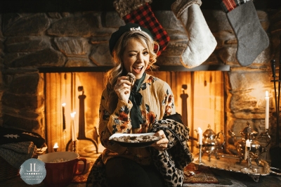 Holidays_Special_Promo_shoot_2_282729.jpg