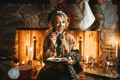 Holidays_Special_Promo_shoot_2_282829.jpg