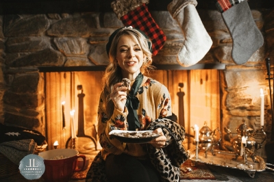 Holidays_Special_Promo_shoot_2_283029.jpg