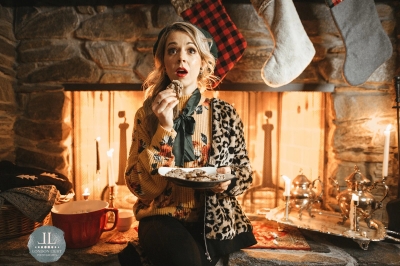 Holidays_Special_Promo_shoot_2_283129.jpg