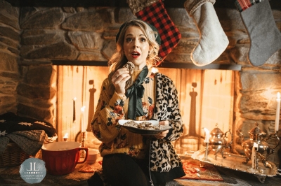 Holidays_Special_Promo_shoot_2_283229.jpg