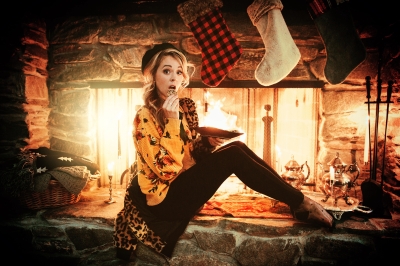 Holidays_Special_Promo_shoot_2_28329.jpg