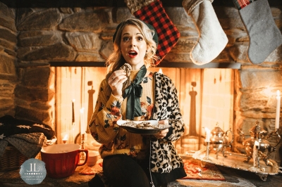 Holidays_Special_Promo_shoot_2_283329.jpg
