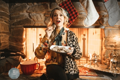 Holidays_Special_Promo_shoot_2_283529.jpg