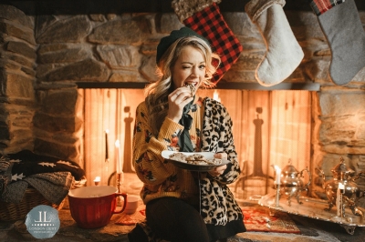 Holidays_Special_Promo_shoot_2_283629.jpg