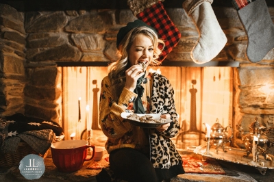 Holidays_Special_Promo_shoot_2_283729.jpg