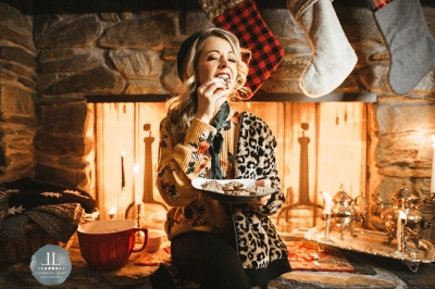 Holidays_Special_Promo_shoot_2_283829.jpg
