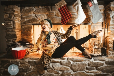 Holidays_Special_Promo_shoot_2_284029.jpg