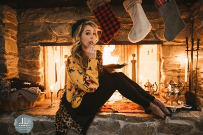 Holidays_Special_Promo_shoot_2_28529.jpg
