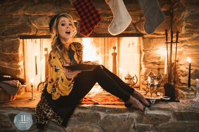 Holidays_Special_Promo_shoot_2_28629.jpg