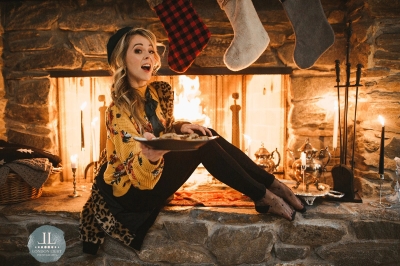 Holidays_Special_Promo_shoot_2_28729.jpg