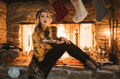 Holidays_Special_Promo_shoot_2_28829.jpg