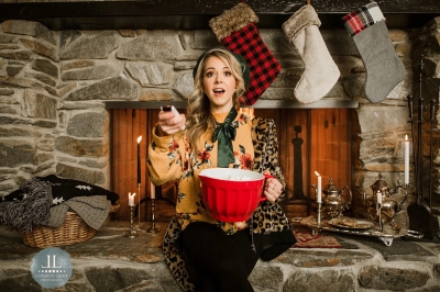 Holidays_Special_Promo_shoot_2_28929.jpg
