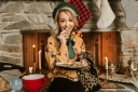 Holidays_Special_Promo_shoot_2_281029.jpg