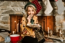 Holidays_Special_Promo_shoot_2_281129.jpg